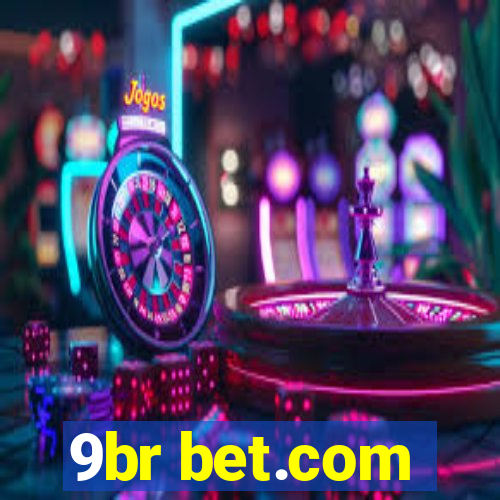 9br bet.com