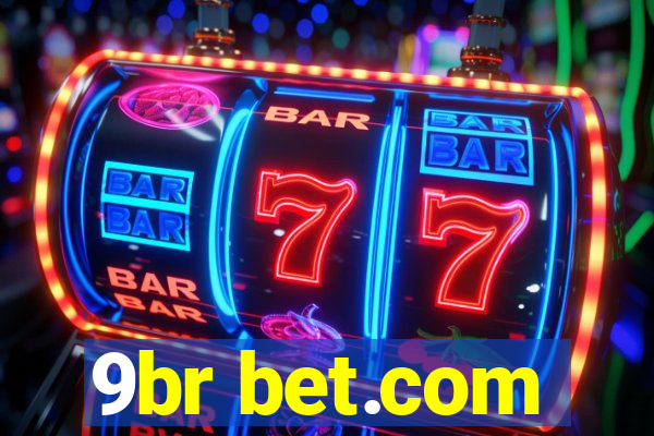 9br bet.com