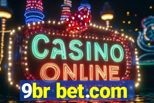 9br bet.com