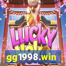 gg1998.win