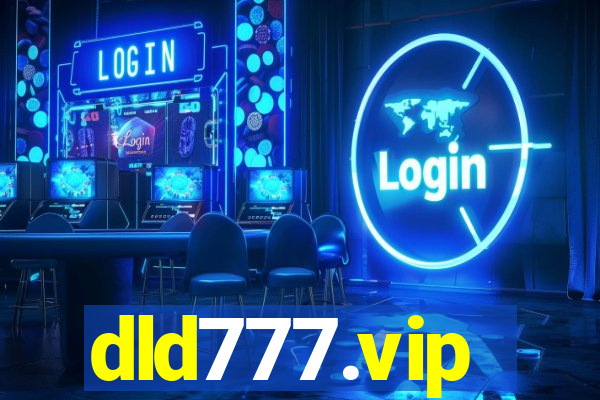 dld777.vip