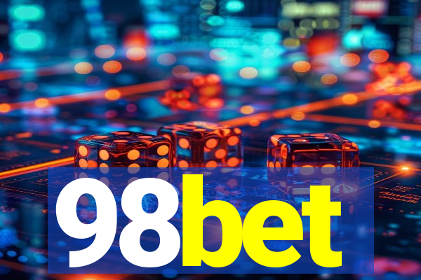 98bet