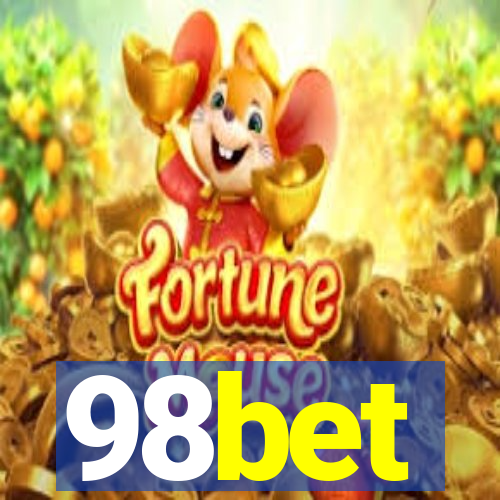 98bet