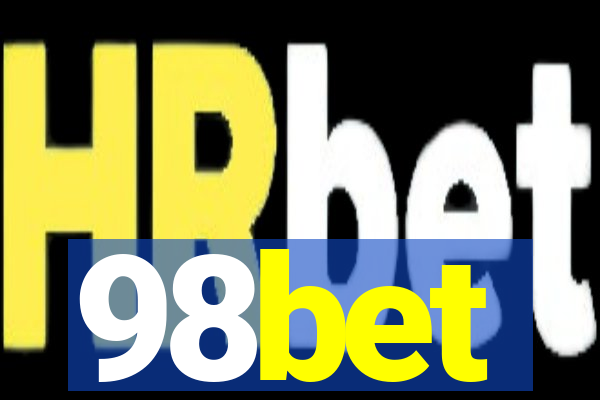 98bet