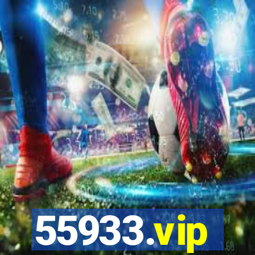 55933.vip