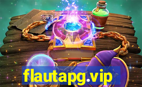 flautapg.vip