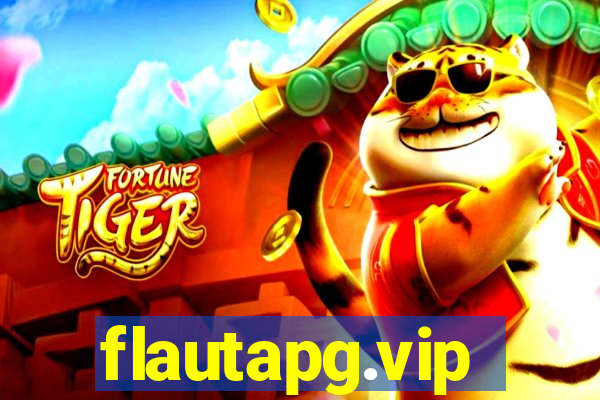 flautapg.vip