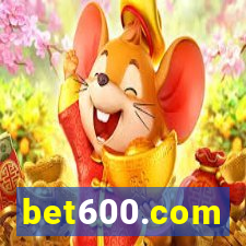 bet600.com