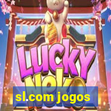 sl.com jogos