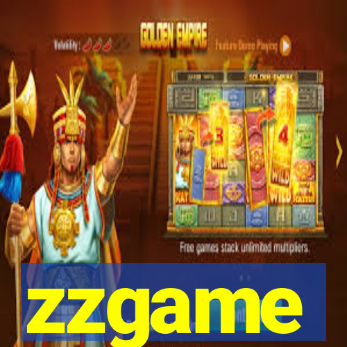 zzgame