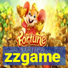 zzgame