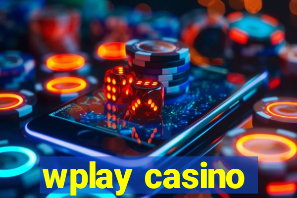 wplay casino