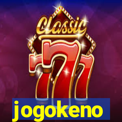 jogokeno