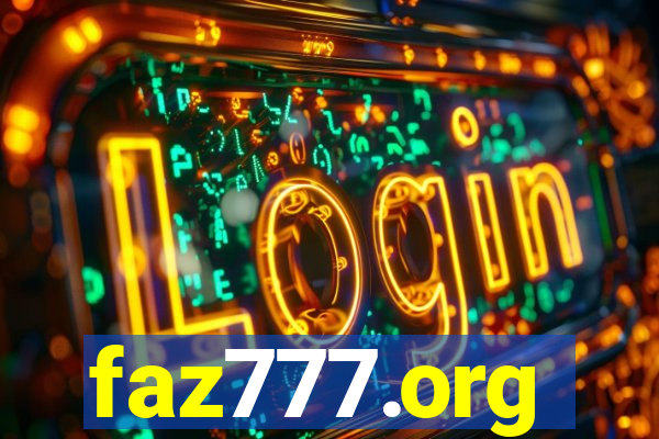 faz777.org