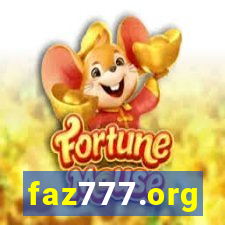 faz777.org