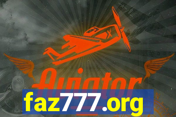 faz777.org