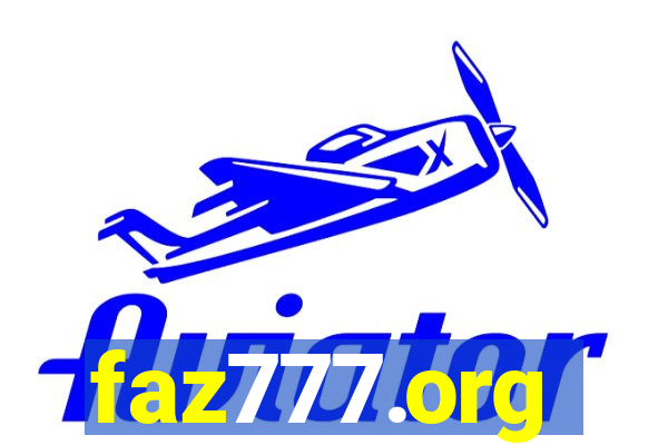 faz777.org