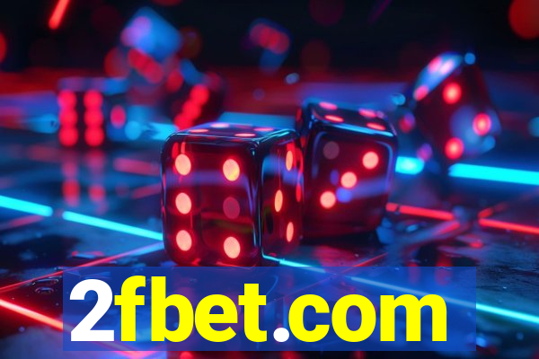 2fbet.com