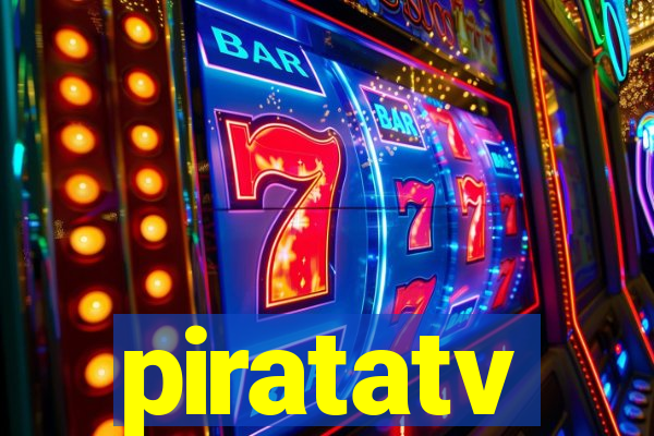 piratatv