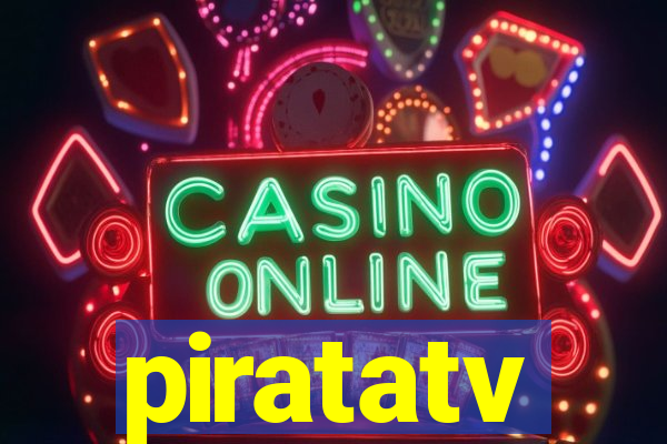 piratatv