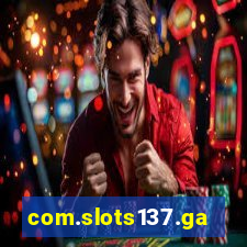 com.slots137.game