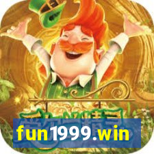 fun1999.win