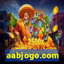 aabjogo.com