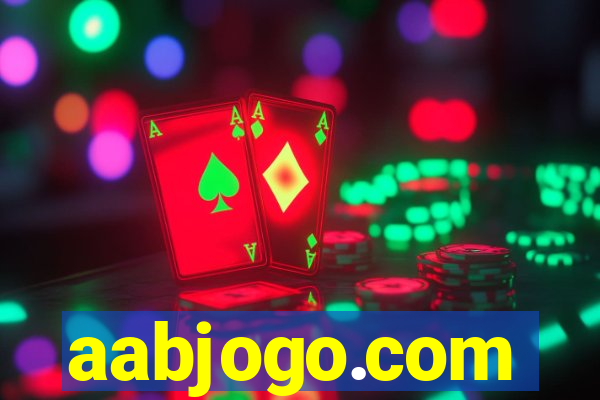 aabjogo.com