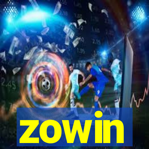 zowin