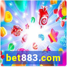 bet883.com