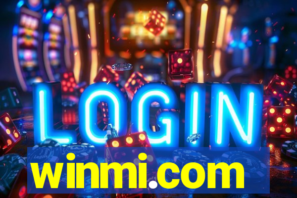 winmi.com