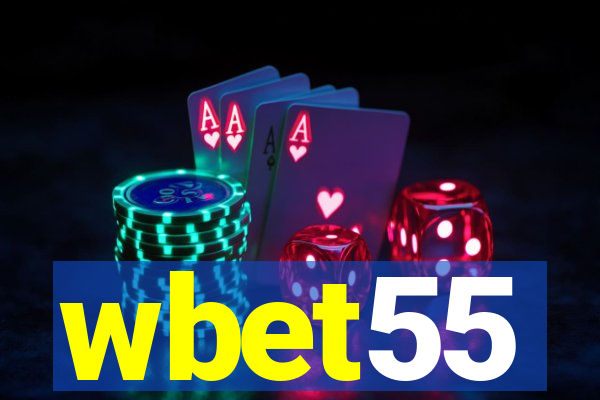 wbet55