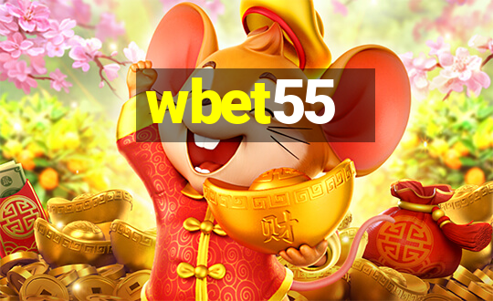 wbet55