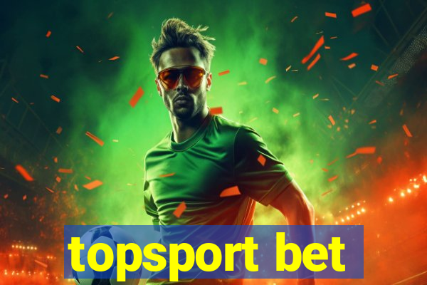 topsport bet