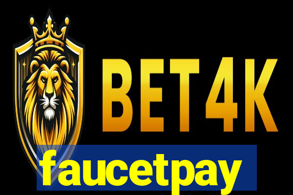 faucetpay