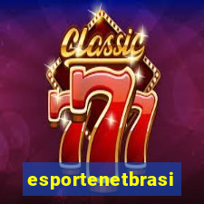 esportenetbrasil