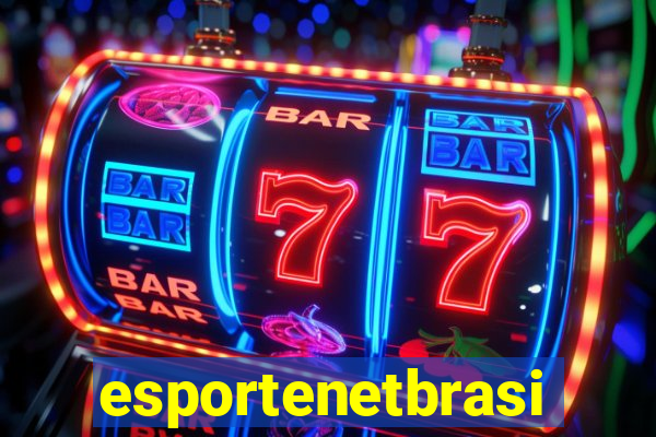 esportenetbrasil