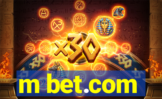 m bet.com