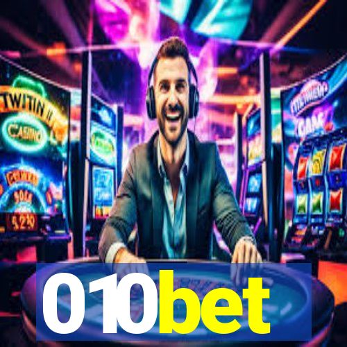 010bet