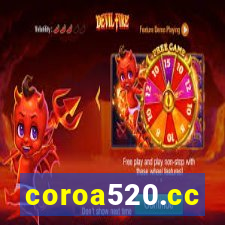 coroa520.cc