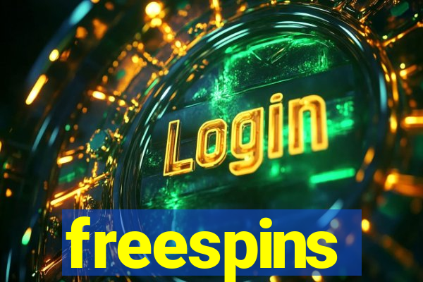 freespins