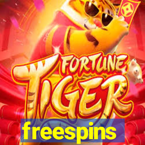 freespins