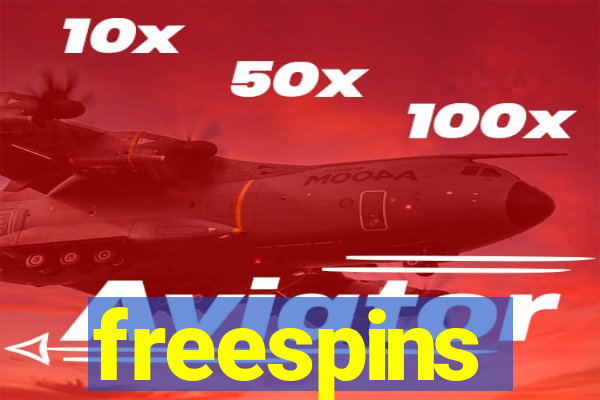 freespins