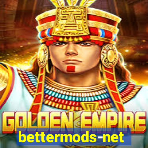 bettermods-net