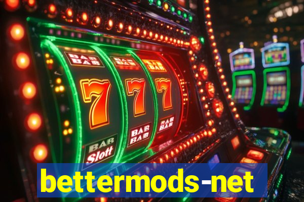 bettermods-net