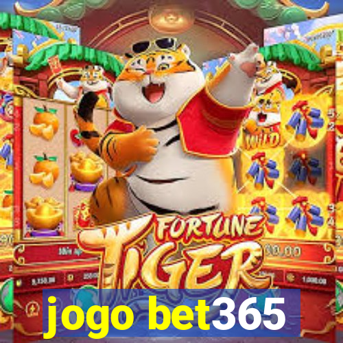 jogo bet365