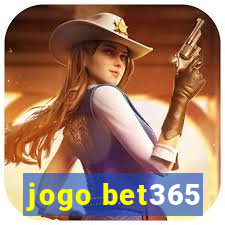 jogo bet365