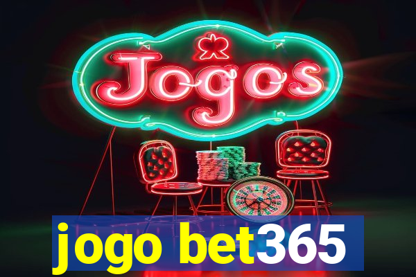 jogo bet365