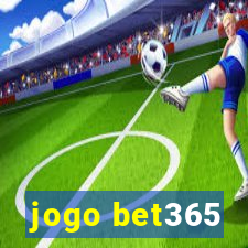 jogo bet365