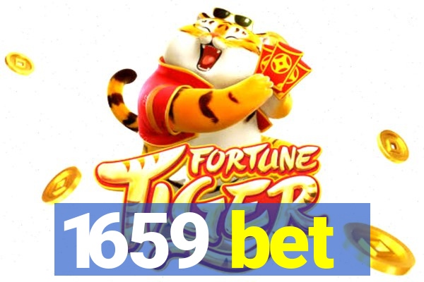 1659 bet